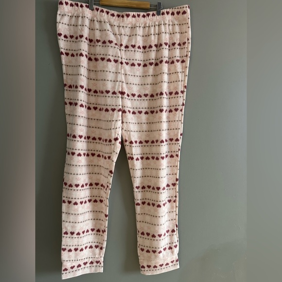 BNWT 2X carisma Panama set super soft - Picture 5 of 6